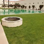 Convento Bernadas * Ταβίρα