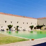 Διαμέρισμα Convento Bernadas Ταβίρα