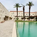 Διαμέρισμα Convento Bernadas Ταβίρα