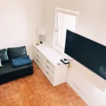 Διαμέρισμα Convento Bernadas *