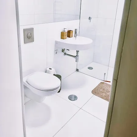 Convento Bernadas 公寓 塔维拉