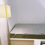 Convento Bernadas Apartment