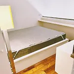 Convento Bernadas Apartment